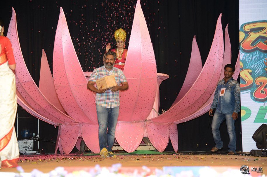 Lachhimdeviki-O-Lekkundi-Movie-Audio-Launch